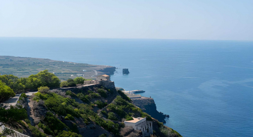 Ustica, il governo si oppone all�archiviazione